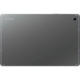 SAMSUNG Galaxy Tab S10 FE 5G Samsung Exynos LTE-TDD & LTE-FDD 128 GB 27,7 cm (10.9") 8 GB Wi-Fi 6 (802.11ax) Grå, Tablet PC grå, 27,7 cm (10.9"), 2304 x 1440 pixel, 128 GB, 8 GB, 500 g, Grå