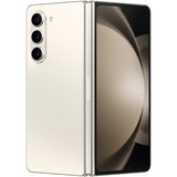 SAMSUNG Mobiltelefon fløde