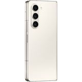 SAMSUNG Mobiltelefon fløde