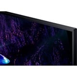 SAMSUNG S27DG300EU computerskærm 68,6 cm (27") 1920 x 1080 pixel Fuld HD LCD Sort, Gaming Skærm Sort, 68,6 cm (27"), 1920 x 1080 pixel, Fuld HD, LCD, 1 ms, Sort