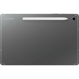 SAMSUNG SM-X526BZAREUB, Tablet PC grå