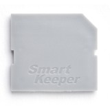 SMARTKEEPER SLSART-0140, Låsekasser 