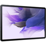 Samsung 637479, Tablet PC Sort