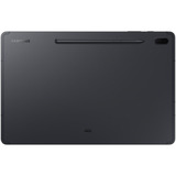 Samsung 637479, Tablet PC Sort