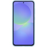 Samsung EF-OA366 mobiltelefon etui 17 cm (6.7") Cover Blå, Mobiltelefon Cover Blå, Cover, Samsung, Galaxy A36 5G, 17 cm (6.7"), Blå