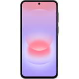 Samsung Galaxy A37 5G 256GB, Mobiltelefon grå