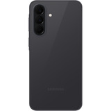 Samsung Galaxy A37 5G 256GB, Mobiltelefon grå