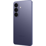 Samsung Galaxy S26+ 512GB, Mobiltelefon Lilla