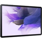 Samsung Galaxy Tab S7 FE 5G Renoveret, Tablet PC Sort