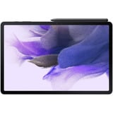 Samsung Galaxy Tab S7 FE 5G Renoveret, Tablet PC Sort