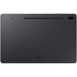 Samsung Galaxy Tab S7 FE 5G Renoveret, Tablet PC Sort