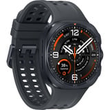 Samsung Galaxy Watch Ultra2, SmartWatch 