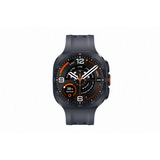 Samsung Galaxy Watch Ultra2, SmartWatch 