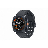 Samsung Galaxy Watch Ultra2, SmartWatch 