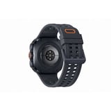 Samsung Galaxy Watch Ultra2, SmartWatch 