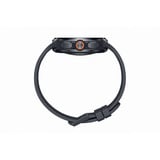 Samsung Galaxy Watch Ultra2, SmartWatch 