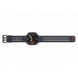 Samsung Galaxy Watch Ultra2, SmartWatch 