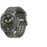 Samsung Galaxy Watch Ultra2, SmartWatch 