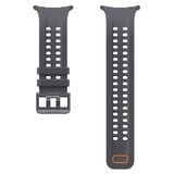 Samsung Marine Band, Urrem Sort
