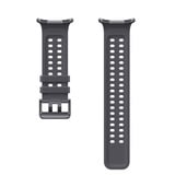 Samsung Marine Band, Urrem Sort