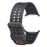 Samsung Marine Band, Urrem Sort