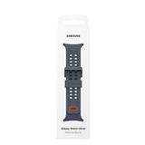 Samsung Marine Band, Urrem Sort