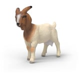 Schleich 14929, Spil figur 