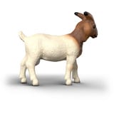 Schleich 14929, Spil figur 