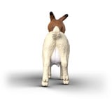 Schleich 14929, Spil figur 