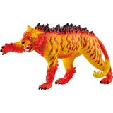 Schleich ELDRADOR CREATURES 70148 legetøjsfigur til børn, Spil figur 7 År, Flerfarvet
