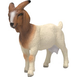 Schleich Farm World Burengeit, Spil figur 