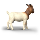 Schleich Farm World Burengeit, Spil figur 