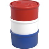 Schleich HORSE CLUB 42775 legetøjsfigur til børn, Spil figur 5 År, Horses, Plast