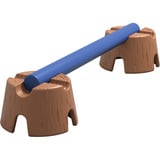 Schleich HORSE CLUB 42775 legetøjsfigur til børn, Spil figur 5 År, Horses, Plast