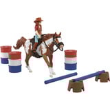 Schleich Spil figur 