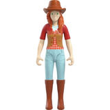 Schleich Spil figur 