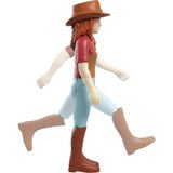 Schleich Spil figur 