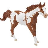 Schleich Spil figur 