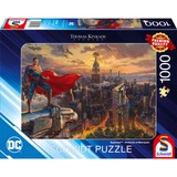 Schmidt Spiele 57590, Puslespil 