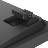 Sharkoon OfficePal KB70W, Tastatur Sort, DE-layout, Sharkoon Linear