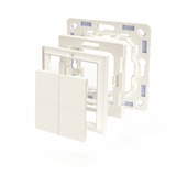 Shelly Shelly_B_A_WS_4_GM, Adapter 