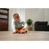 Simba 213743000, Spil køretøj Orange