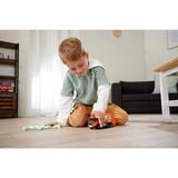 Simba 213743000, Spil køretøj Orange
