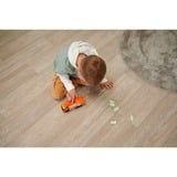 Simba 213743000, Spil køretøj Orange