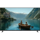 Sony BRAVIA 3 II K65XR35, LED-tv Sort