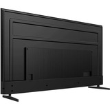 Sony BRAVIA 3 II K65XR35, LED-tv Sort