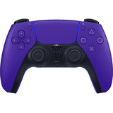 Sony DualSense trådløs controller, Gamepad Violet/Sort