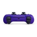 Sony DualSense trådløs controller, Gamepad Violet/Sort