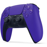 Sony DualSense trådløs controller, Gamepad Violet/Sort
