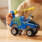 Spin Master 6067758, Spil køretøj 